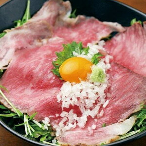 yӂ邳Ɣ[Łzߍ]T[C[Xgr[td() /    ȒP Ⓚ [Xgr[t [Xgr[t a   O {Oa ґ  ܂Ԃ / I