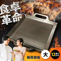 楽天市場】12mm 鉄板の通販