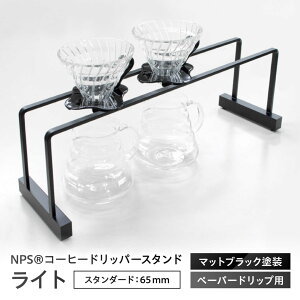 �ԗ�i�摜