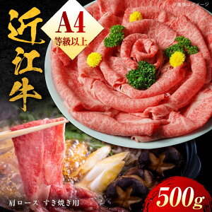 yӂ邳Ɣ[Łzߍ] A4ȏ [X ėp 500g /  a Y јa A5 Ăp ~ Mtg / Is / Ot[h[BIBH003]