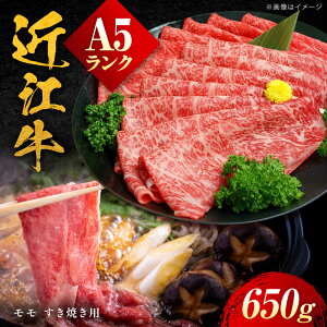 yӂ邳Ɣ[Łzߍ] A5N  Ăp 650g /  a Y јa  Ԑg / Is / Ot[h[BIBH004]