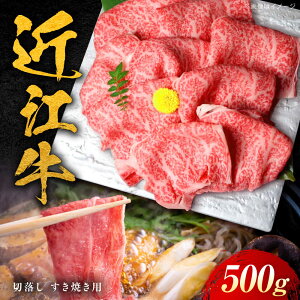 yӂ邳Ɣ[Łzߍ] Ăp ؗ 500g /  a5 a Y јa Ă ؂藎Ƃ Ԃ ~ j / Is / Ot[h[BIBH005]