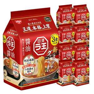 yӂ邳Ɣ[Łz ݖ 3HpbN×9 / ܖ Jbv Jbv[ [ ~ ۑH CX^g ܂Ƃߔ / Is / Hi[BIBI021]