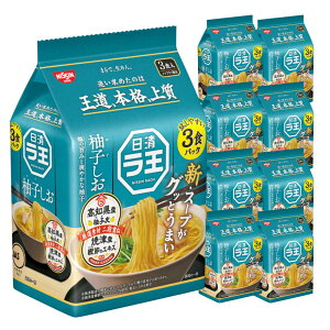 yӂ邳Ɣ[Łz Mq 3HpbN×9 / ܖ Jbv Jbv[ [ ~ ۑH CX^g ܂Ƃߔ [ / Is / Hi[BIBI023]