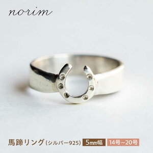 yӂ邳Ɣ[ŁzyIׂTCYz n O Vo[925 5mm 14`20 / n n ObY n nhCh O ANZT[ Vo[ / Is / norim[BIBP016]