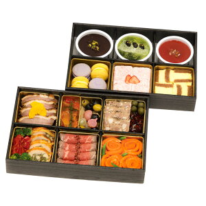 Nzyӂ邳Ɣ[ŁzSOhzeďCI[huZbgi2`3lpj 18i / N  m I[hu Ⓚ Zbg m y XC[c fU[g e[k [Xg