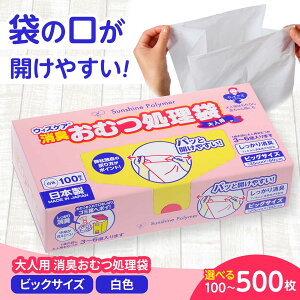 �ԗ�i�摜