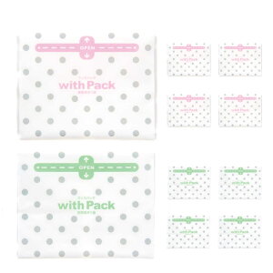 yӂ邳Ɣ[Łzgїp|܁@EBYpbN 10@×8Zbg[BICD013]