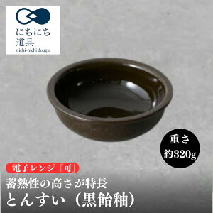 �ԗ�i�摜