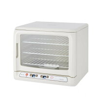 楽天市場】大正電機 電子発酵器 sk-10の通販