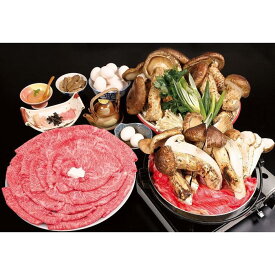 【ふるさと納税】魚松 名物あばれ食いお食事券 2枚 あばれ食い 近江牛 松茸 すき焼き 食べ放題 鹿深米 人気 信楽 食事 観光