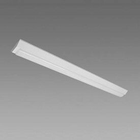 【ふるさと納税】ホタルクス LED一体型ベース照明　MVDB40015K1/N-8 照明 日用品 人気 おすすめ (176671-40037581)