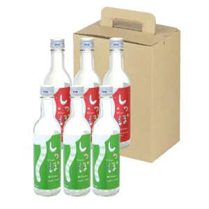 yӂ邳Ɣ[Łz mifuku 350ml p[eB[Zbg i6{j yv𑢊 |   lC   Mtg