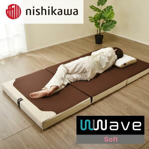 yӂ邳Ɣ[Łznishikawa() Wwave X^Cv(\tg) ~ӂƂ VO | _uEF[u [YWJ O܂ VOTCY { ~zc ~ԂƂ ~zc }bgX }bg 