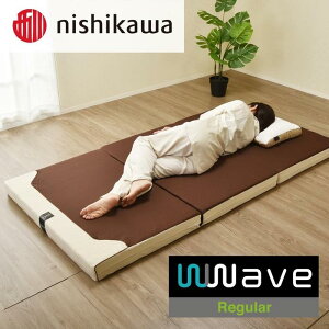 yӂ邳Ɣ[Łznishikawa() Wwave X^Cv(M[)~ӂƂ VO | _uEF[u [YWJ O܂ VOTCY { ~zc ~ԂƂ ~zc }bgX }b