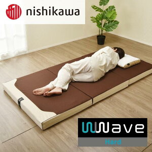 yӂ邳Ɣ[Łznishikawa() Wwave X^Cv(n[h) ~ӂƂ VO | _uEF[u [YWJ O܂ VOTCY { ~zc ~ԂƂ ~zc }bgX }bg 
