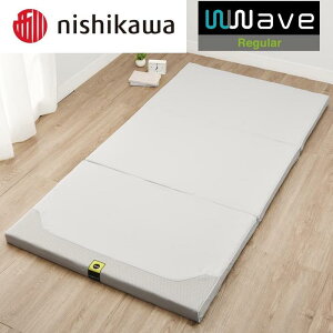 yӂ邳Ɣ[Łznishikawa() Wwave M[ ~ӂƂ VO | _uEF[u [YWJ O܂ VOTCY { ~zc ~ԂƂ ~zc }bgX }bg 