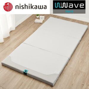yӂ邳Ɣ[Łznishikawa() Wwave n[h ~ӂƂ VO | _uEF[u [YWJ O܂ VOTCY { ~zc ~ԂƂ ~zc }bgX }bg 􂦂 