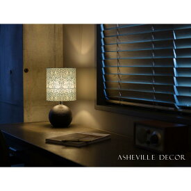 【ふるさと納税】【mimi lamp】ミミランプ（黒） - ウィリアムモリス ブラザーラビット（日本製）テーブルスタンド・照明 | 甲賀市 雑貨 テーブルライト 照明 おしゃれ 人気 おすすめ デスクライト 日本製 手仕事 お取り寄せ 通販 送料無料 ふるさと納税