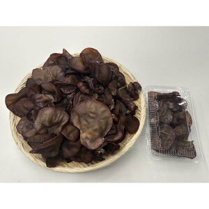 yӂ邳Ɣ[Łzjj炰 炰 2kg i 200g × 10pbN j | 炰 炰 ؎  ₳ Hi lC  