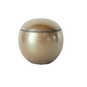 �y�ӂ邳�Ɣ[�Łz�`���H�| �M�y�Ă̎茳���{ �����p�~�j���� �ӂ邳�� �� ���^ M�T�C�Y | �b��s �M�y�� �茳���{ ���� ���� ���^ ���� ���^ �C���e���A �������A�� �l�C �������� ���� ���{