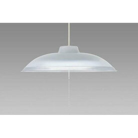 【ふるさと納税】ホタルクス LED洋風ペンダント照明(～8畳） HCDB0851-X | 甲賀市 洋風 デザイン照明 おしゃれ インテリア照明 人気 おすすめ ダイニング リビング 寝室 家電 照明器具 お取り寄せ 通販 送料無料 ふるさと納税