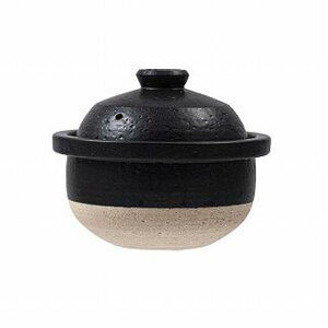 �y�ӂ邳�Ɣ[�Łz���܂ǖ��lcarino 1������ �y�J���[�����I�т��������z | �b��s ���퐻 ���ъ� 1������ �R���p�N�g�T�C�Y �l�C �������� ��l��炵 �L�b�`���G�� �y�� ���уO�b�Y ����G