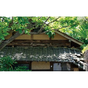 【ふるさと納税】空き家建物の巡回管理(外部から見守りコース) | 甲賀市 空き家管理 建物見守り 定期巡回 防犯対策 安心サポート 高齢者支援 人気 おすすめ 空き家 巡回 見守り 防災 防犯