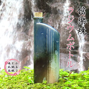 yӂ邳Ɣ[ŁzMyā@߂IWE{giu[j mu-007 | Ntg | lC  