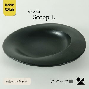 yӂ邳Ɣ[Łzsecca/R@scoop_L BLACK@sc-01b | Ntg | lC  