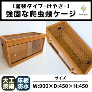 yӂ邳Ɣ[Łzył঒ރP[Wzh^Cv/₫/90×45×45cm | ԗi ঒ ؐ ^ lC   I[_[  ybg