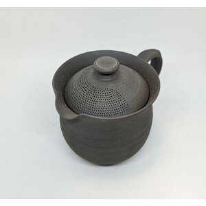 yӂ邳Ɣ[Łz}CeB[|bg S yJ[IFĂ߃ubN or Ă߃uEz | bs  Ă d   | lC  |bg  Lb`