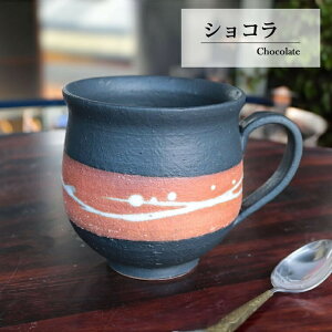 yӂ邳Ɣ[ŁzeʂՂ薞500ml My ł}OJbviVRj