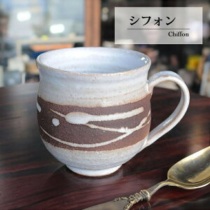 yӂ邳Ɣ[ŁzeʂՂ薞500ml My ł}OJbviVtHj