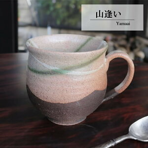 yӂ邳Ɣ[ŁzeʂՂ薞500ml My ł}OJbvi܂j