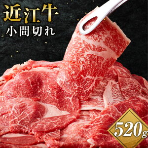 yӂ邳Ɣ[Łzߍ] Ԑ؂ 520g | ߍ]   ɂ Hi bs ꌧY Mtg lC  