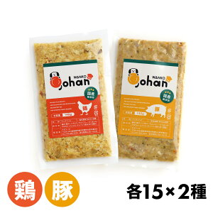 yӂ邳Ɣ[Łz񂱂̂͂ 2e15 v140g×30 wankonogohani{E؁Engݍ킹Iׂ܂j | bs ybgt[h ^Cv h{oX lC  p͂ h