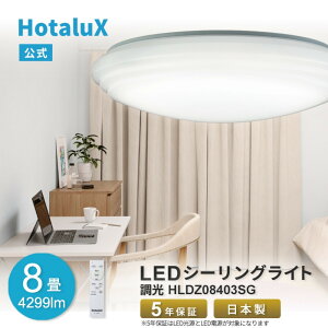 yӂ邳Ɣ[Łzz^NX LEDV[OCgi`8j HLDZ08403SG