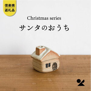 yӂ邳Ɣ[ŁzyMyāERzT^̂@s15-31