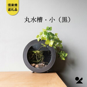 yӂ邳Ɣ[ŁzyMyāERzېEij@aqua-03s