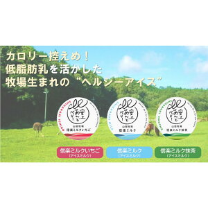 �y�ӂ邳�Ɣ[�Łz�A�C�X�N���[���l�ߍ��킹6���� �R�c�q��̒ᎉ�b�������g�����J�b�v�A�C�X�i�v���[���A�X�g���x���[�A�����j