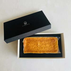 �y�ӂ邳�Ɣ[�ŁzLIBERA�I���W�i���`�[�Y�P�[�L | LIBERA �`�[�Y�P�[�L �����Ƃ� �َq ������ ����� �X�C�[�c �f�U�[�g �H�i �l�C �������� ��������