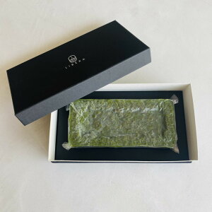 �y�ӂ邳�Ɣ[�ŁzLIBERA�����`�[�Y�P�[�L | IBERA �`�[�Y�P�[�L ���� �َq ������ ����� �X�C�[�c �f�U�[�g �H�i �l�C �������� ��������