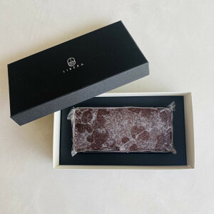 yӂ邳Ɣ[ŁzLIBERA`R[ge[k | IBERA e[k `R[ge[k Ƃ َq   XC[c fU[g Hi lC  