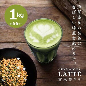 yӂ邳Ɣ[ŁzyƖpẑAĒe1kgy66tz | bs Ē e Ɩp A Yt ae JtF tH lC  {  hN 