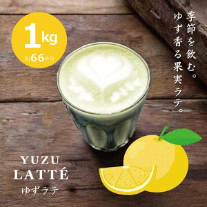 yӂ邳Ɣ[ŁzyƖpẑAMqe1kgy66tz | bs Mq e Ɩp A k Yf ae tH lC   hN Mq 