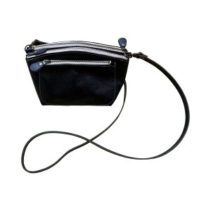 �y�ӂ邳�Ɣ[�Łz�v�E�_�u���|�V�F�b�g �~�j�y�J���[�I���z