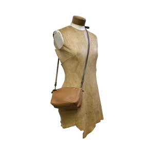 �y�ӂ邳�Ɣ[�Łz�v�E�_�u���|�V�F�b�g �~�j�y�J���[�I���z