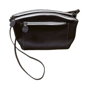 �y�ӂ邳�Ɣ[�Łz�v�E�_�u���|�V�F�b�g ���[�W�y�J���[�I���z