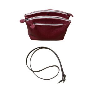 �y�ӂ邳�Ɣ[�Łz�v�E�_�u���|�V�F�b�g ���[�W�y�J���[�I���z